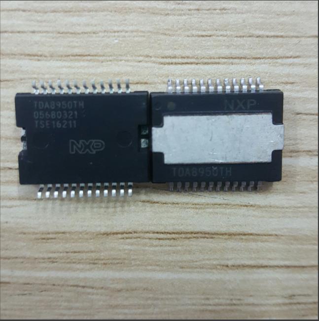 IC TDA8950TH