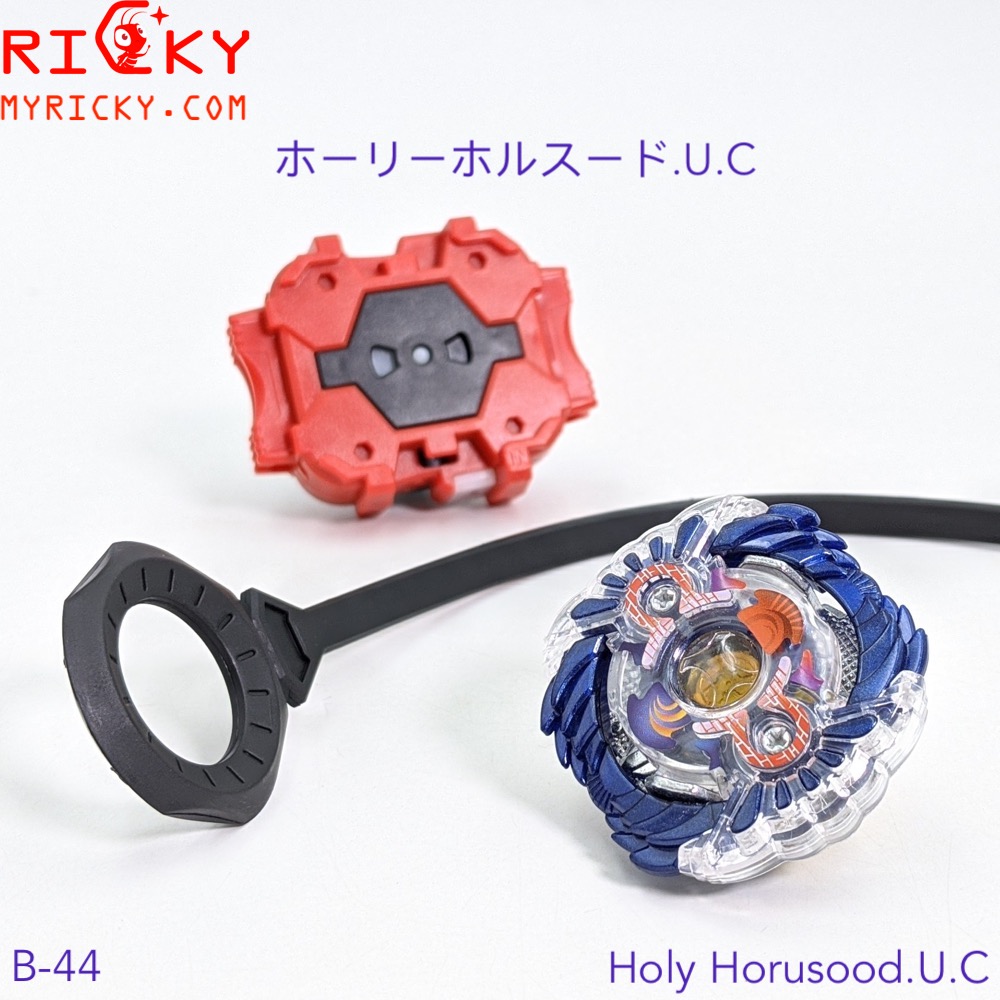 [HCM]Bộ Con Quay BeyBlade Siêu Cấp