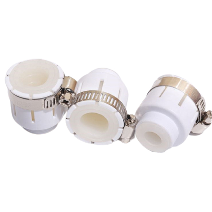 Đầu chuyển đa năng từ phi 23-27-32 về phi 21