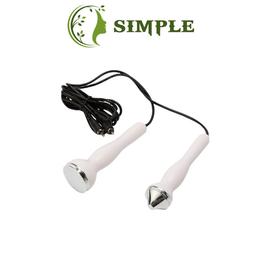 Đầu Thải Chì, Đầu Siêu Âm Thải Chì, Mic Thải Chì ( Mic Siêu Âm Mặt ) Cao Cấp