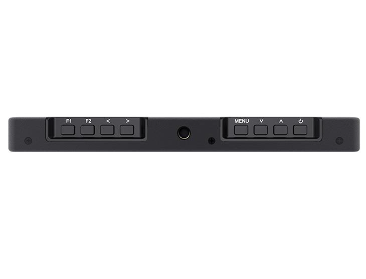 Màn Hình Feelworld T7 4K 7 inch IPS 4K HDMI