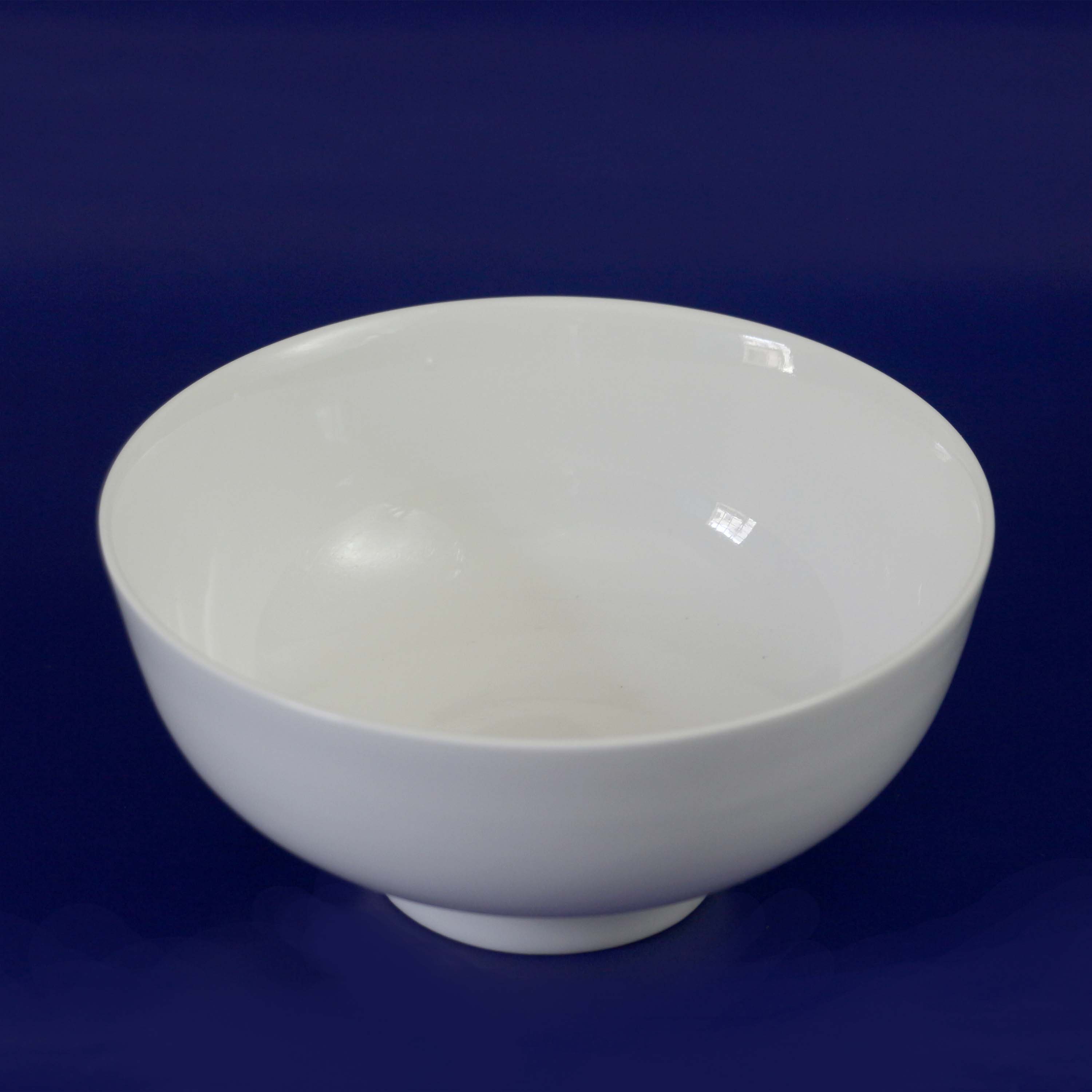 TÔ BẦU TRẮNG PHƯƠNG ĐÔNG (15 cm - 20 cm)