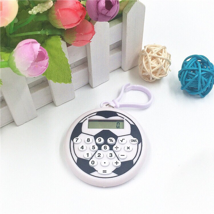 Móc khóa máy tính MS02 A023