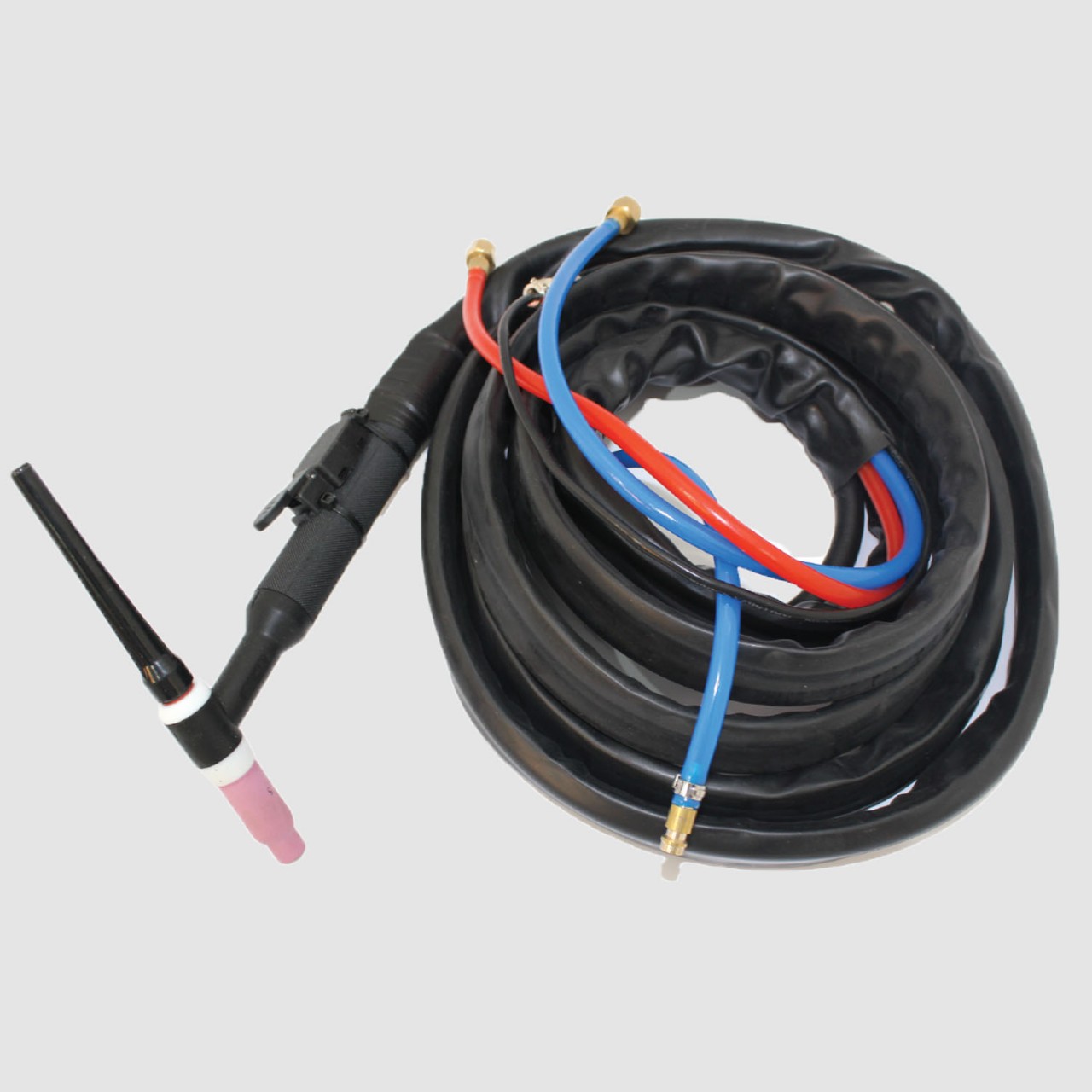 [HCM]Mỏ hàn Tig WP18 giải nhiệt nước (điện nước chung)