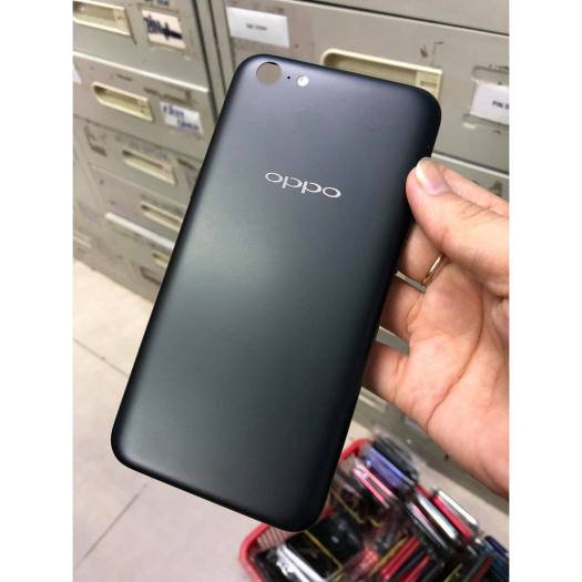 Nắp lưng Oppo A71 đủ màu mới 100%