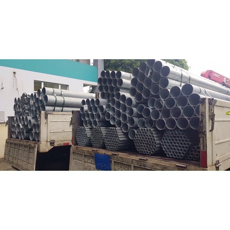 Ống nhựa PVC size 140mm(dài 0.3 - 0.5m)