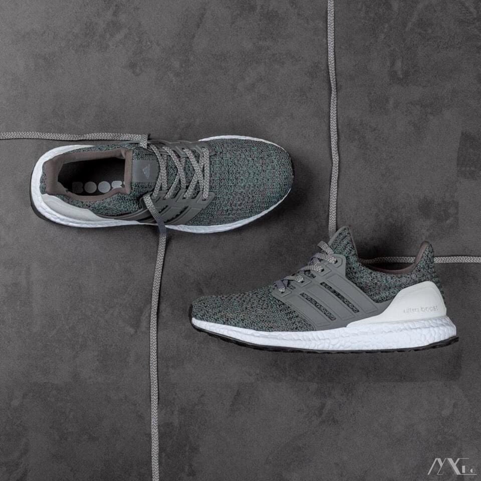 [FREE SHIP] GIẦY THỂ THAO SNEAKER ULTRA BOOST
