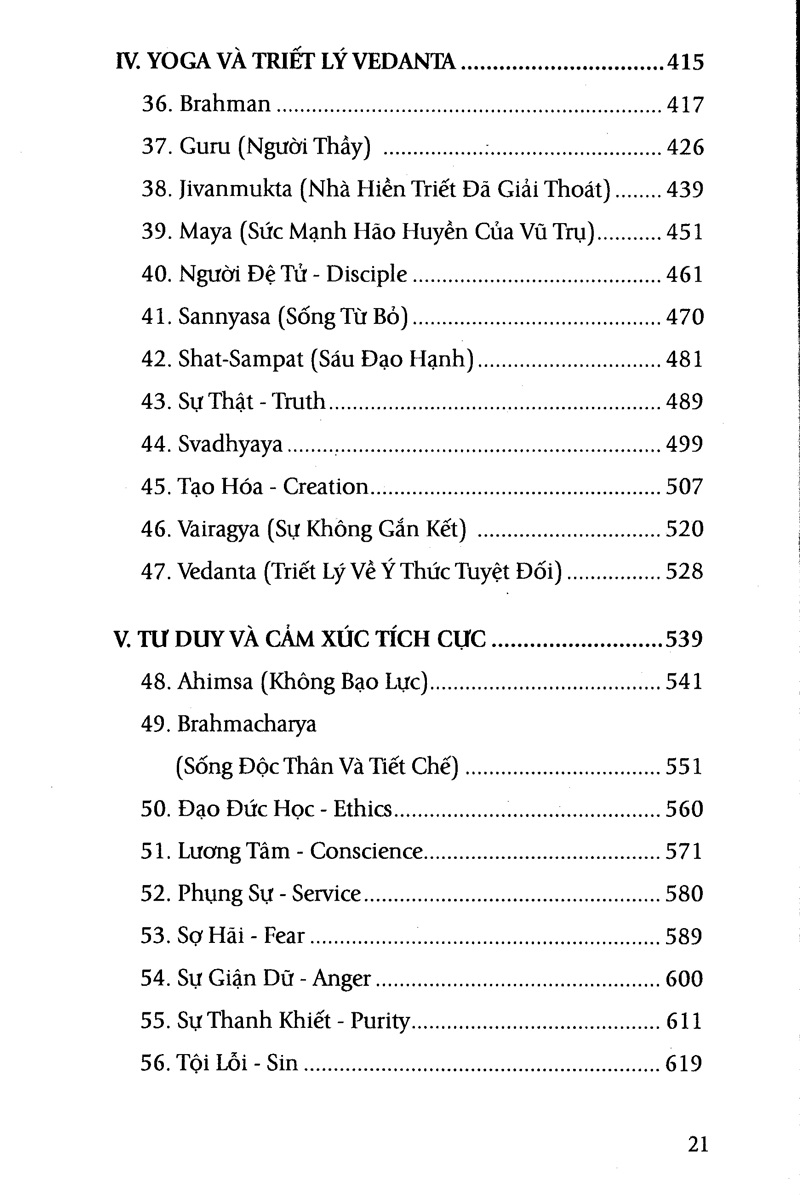 Phúc Lạc Thánh Thiện
