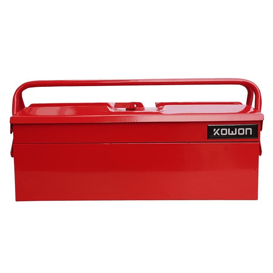 HỘP DỤNG CỤ KOWON KNTBC122A