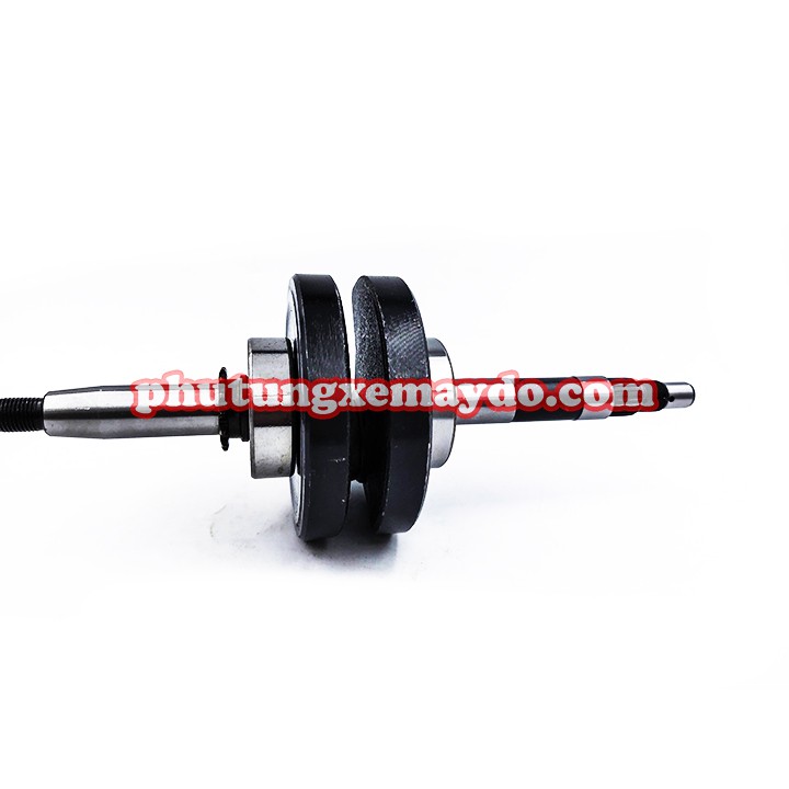 DÊN 13T3 SUMRACING ATE [BAO ĐỔI TRẢ NẾU HÀNG LỔI]