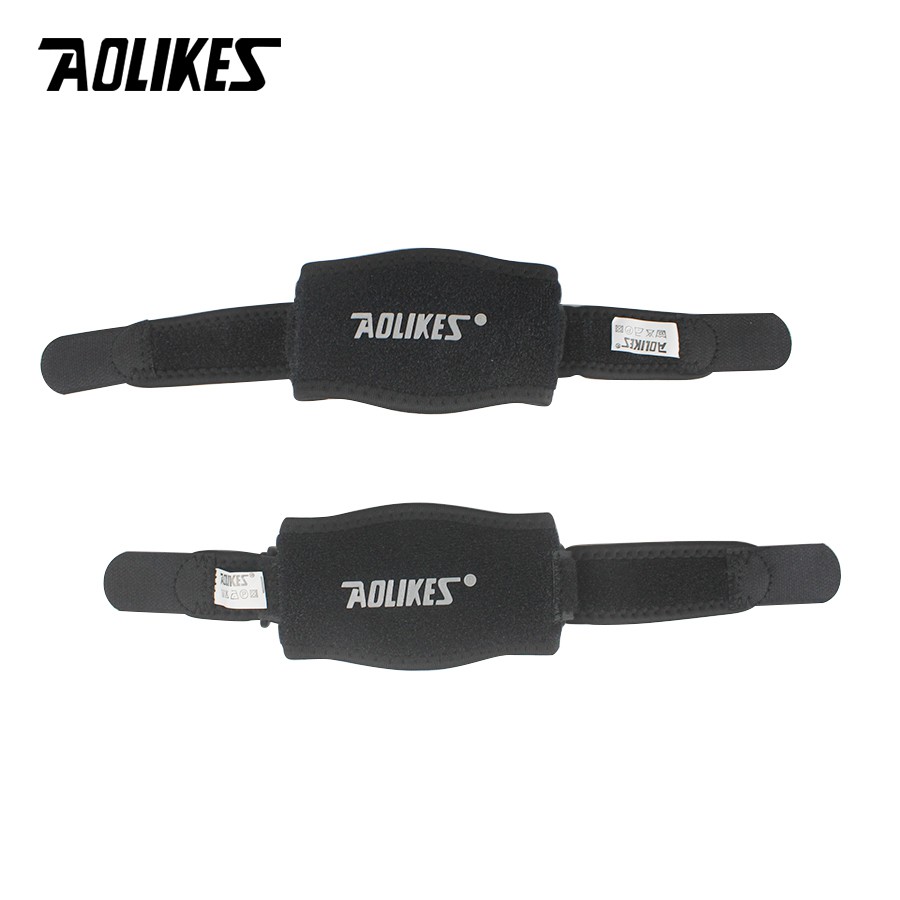 Đai cuốn bảo vệ khuỷu tay Aolikes AL7949