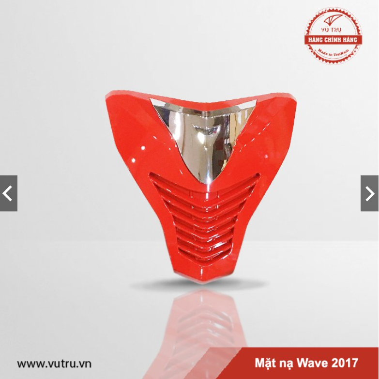 [HCM]MẶT NẠ TRANG TRÍ WAVE 2017 HÀNG CAO CẤP CỰC ĐẸP