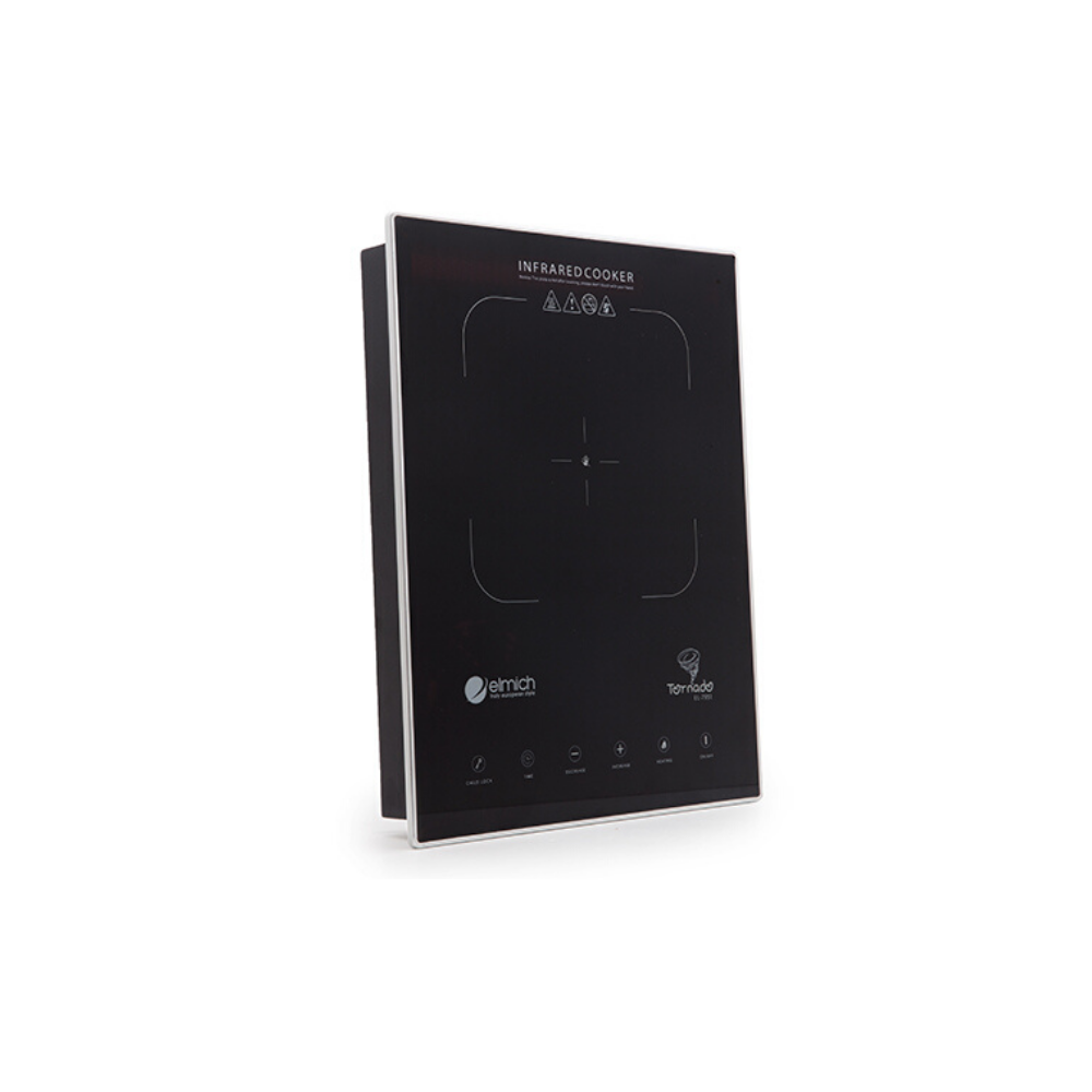 Bếp hồng ngoại cao cấp Elmich EL-7951