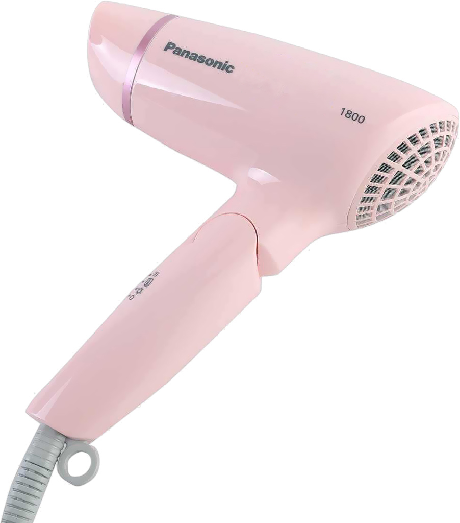 Máy sấy tóc Panasonic EH-ND30 - Hàng chính hãng