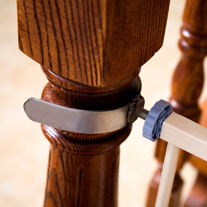 Vít bắt trụ, lan can cầu thang cho thanh chắn cầu thang, chắn cửa