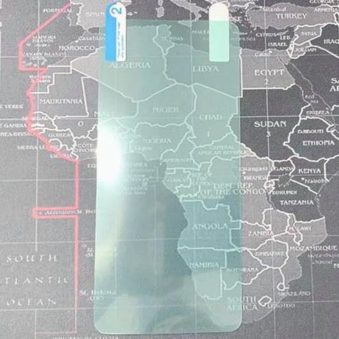 [HCM]Dán Dẻo TPU Full Màn Hình Xiaomi Redmi K20 Pro