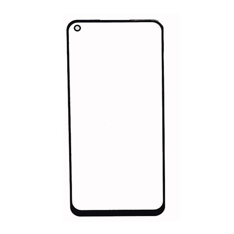 Mặt kính oppo a52, thay mặt kính Oppo A52 chất lượng lấy ngay