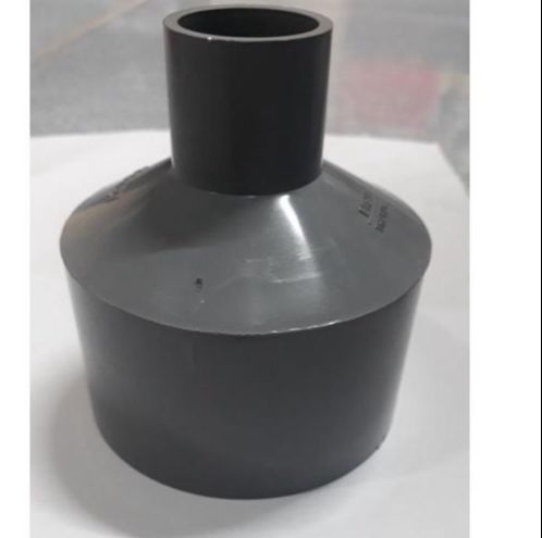 Nối 90 mm pvc giảm 90 xuống 76 và 60 giảm 42 đến 34 , 27 và 21 mm nối ống nhựa chuyên dùng cho nghành nước