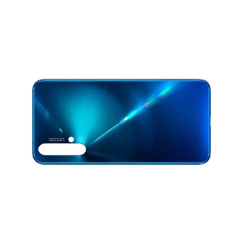 Nắp lưng Huawei Nova 5T