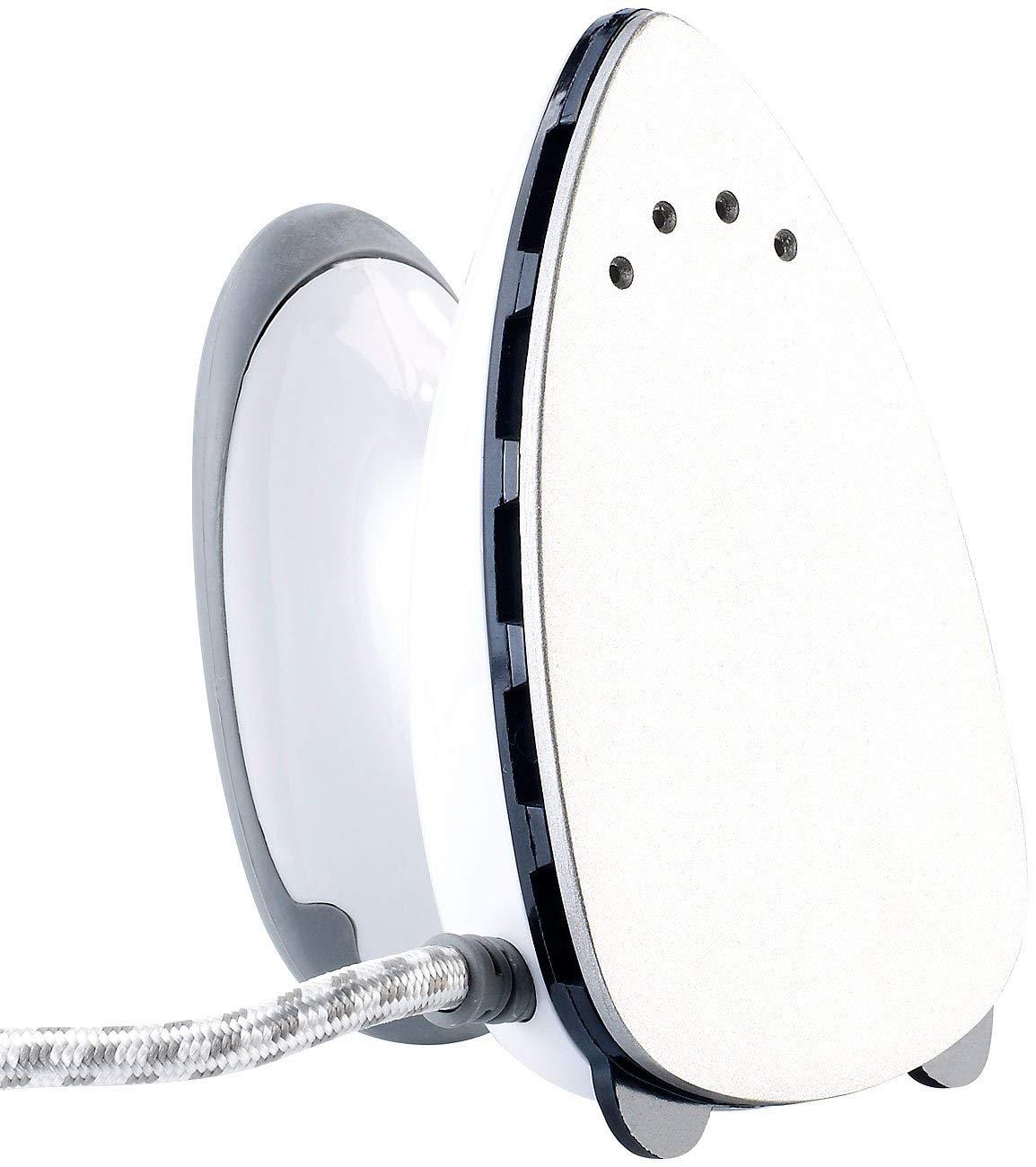 Bàn là du lịch Mini Sichler