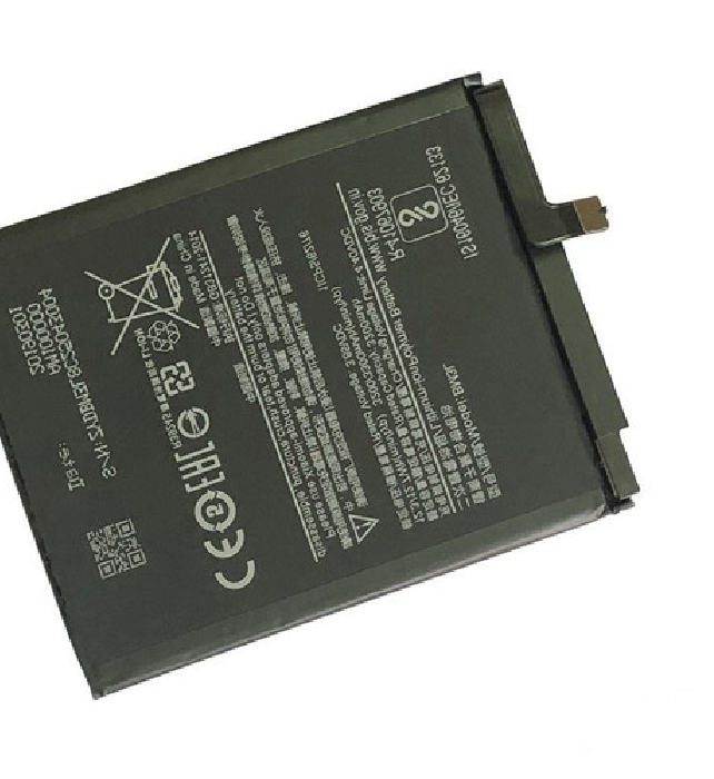 Pin Xiaomi Mi9 BM3L