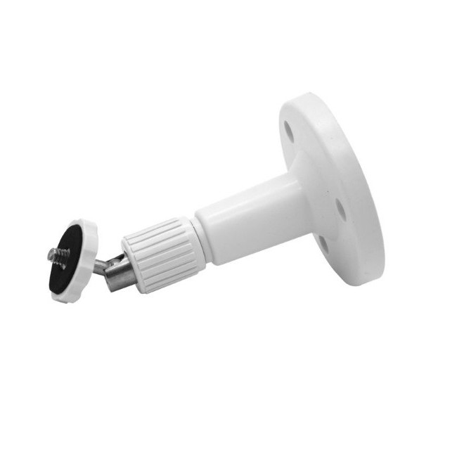 Chân đế camera - chân đế treo tường inox cho camera