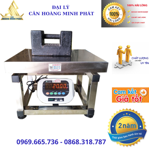 Cân ghế điện tử 100kg; 150kg; 300kg inox toàn phần 304. chống nước mặn, gỉ sét cực tốt.