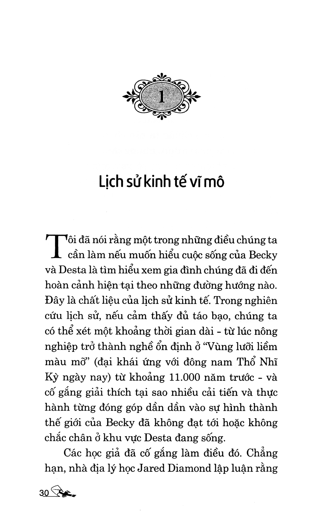 Sách - Dẫn Luận Về Kinh Tế Học-Vanlangbooks