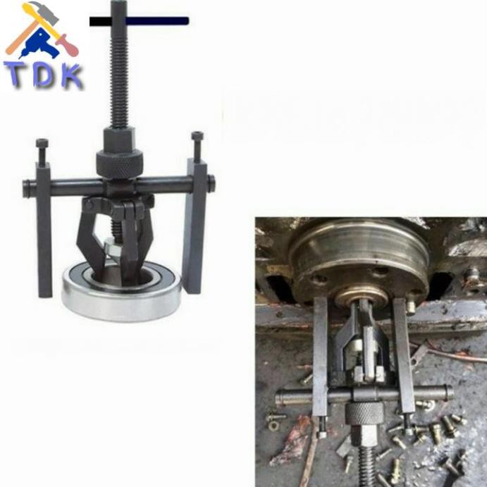 Cảo bạc đạn trong C-Mart B0047 12-38mm