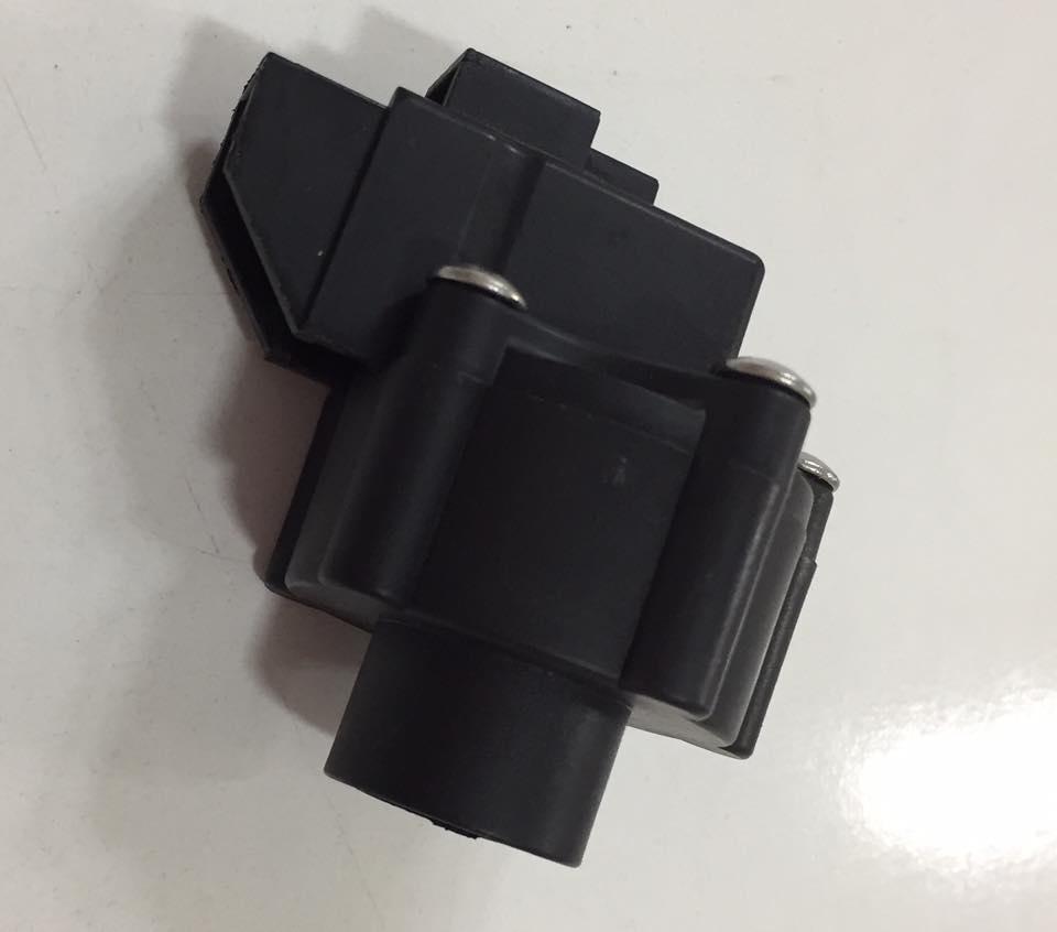Van thấp áp máy lọc nước RO