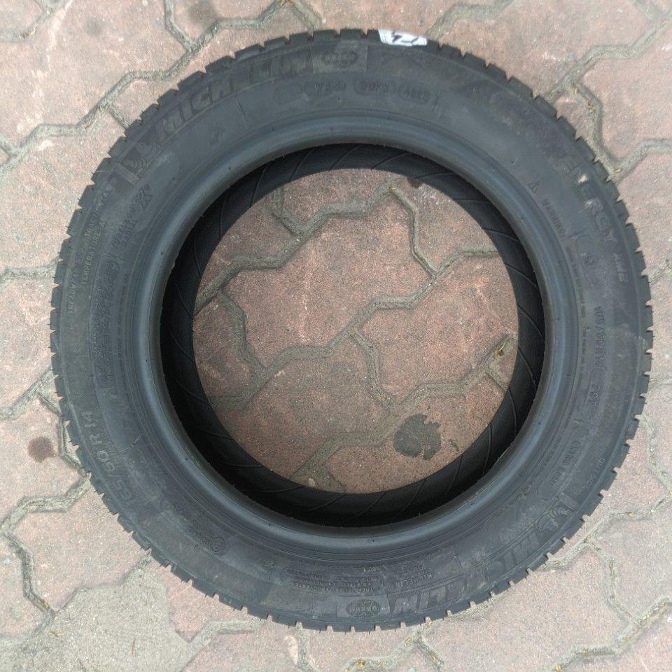 Vỏ lốp 165/60r14 Michelin Energy XM 2