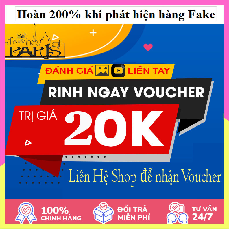 Tinh Chất Làm Giảm Mụn, Mờ Nám, Làm Mềm Mịn Da SVR Sebiaclear Serum 30ml
