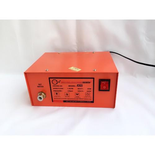 Máy Phun Sương Hawin A70 5-15 béc
