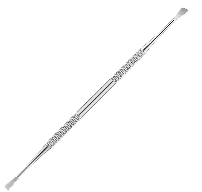 Bộ Dụng Cụ Nha Khoa Làm Sạch Cao Răng (6 Cái)