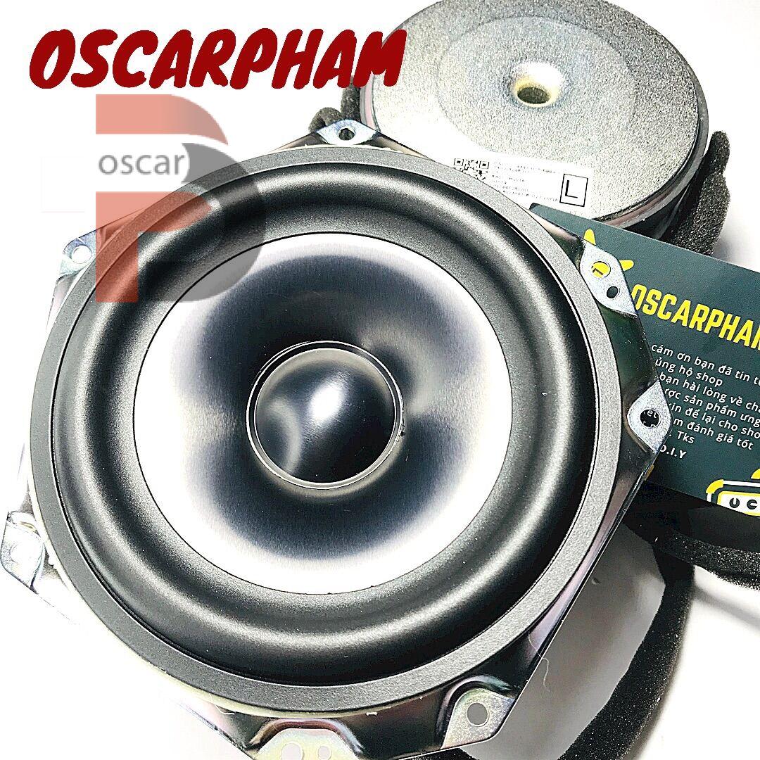 Loa b&o 5” 8ohm 60w(1cái)