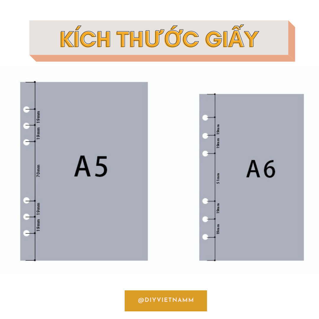 SỔ CÒNG A5/A6 DA MỀM