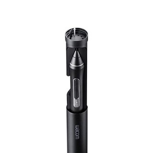 Bút Wacom Pro Pen 2 (KP-504E) - Hàng chính hãng