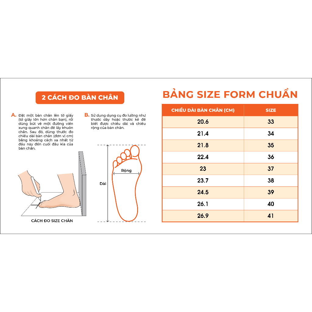 DÉP SỤC MŨI NHỌN LƯỚI ĐEN DOLLY Mã 1530 ĐEN
