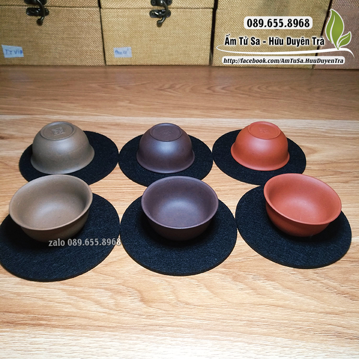 Ấm tử sa Tây Thi Cao Cấp Nghi Hưng (đẹp) - ấm tử sa nghi hưng cao cấp - pha trà, trà đạo - trà ô long, thái nguyên
