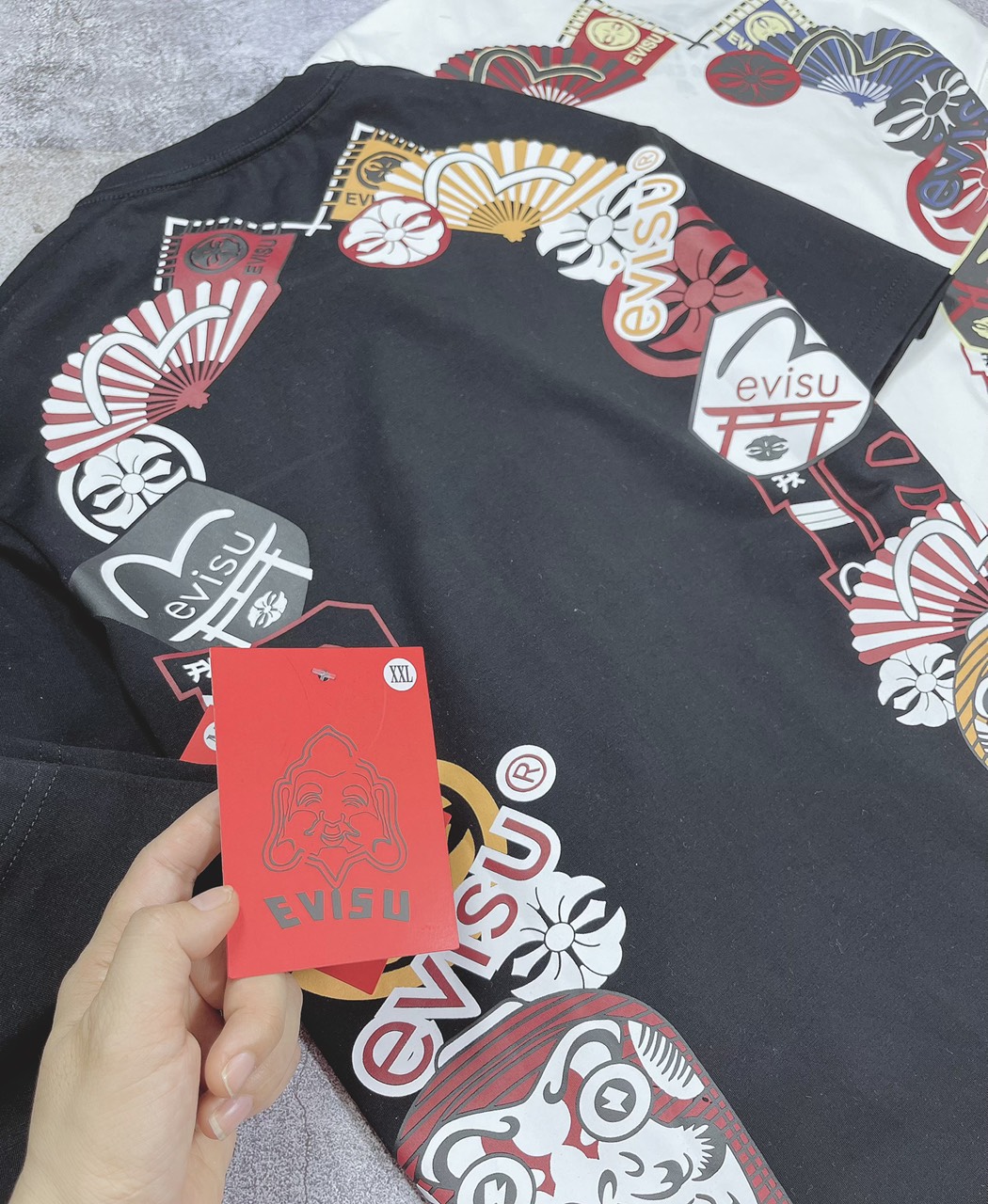 🔥SIÊU PHẢM 🔥 ÁO THUN THÁI HÀNG XỊN THẤM HÚT TỐT