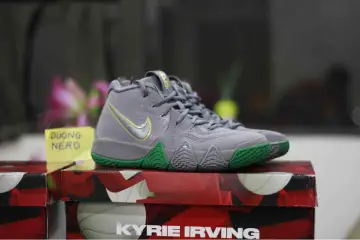 kyrie 4 lazada