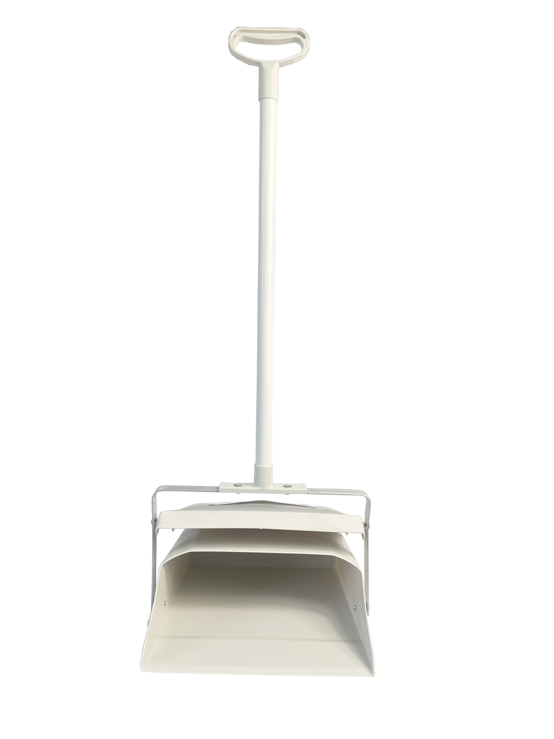 Trash Can with Lid Tl1-2020 Self-Made Plastic