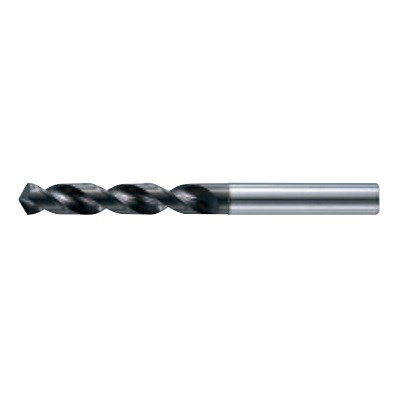 Mũi khoan gỗ bằng thép gió size 6mm