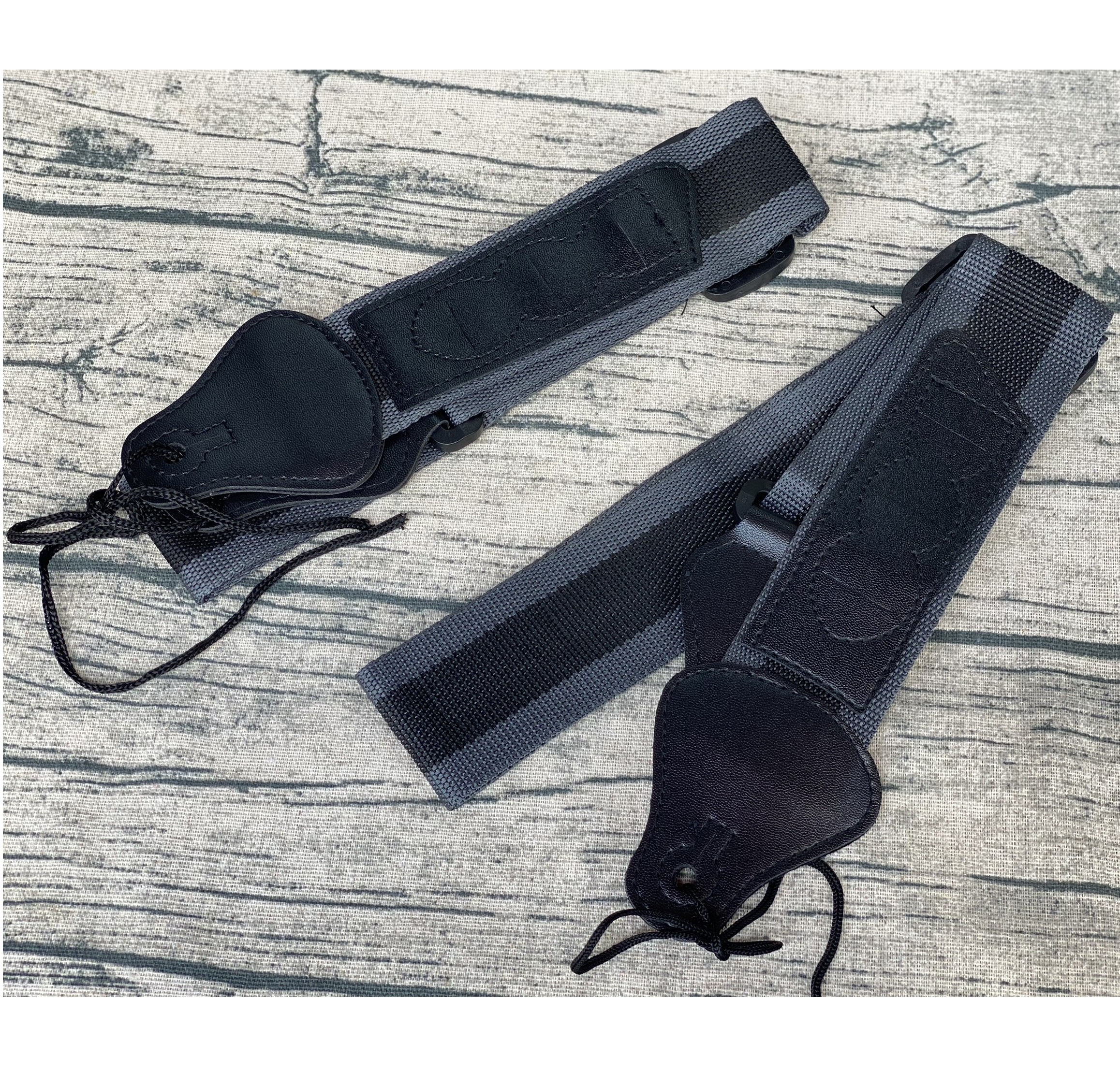 Dây đeo đàn guitar, dây đeo ukulele, dây đeo guitar điện