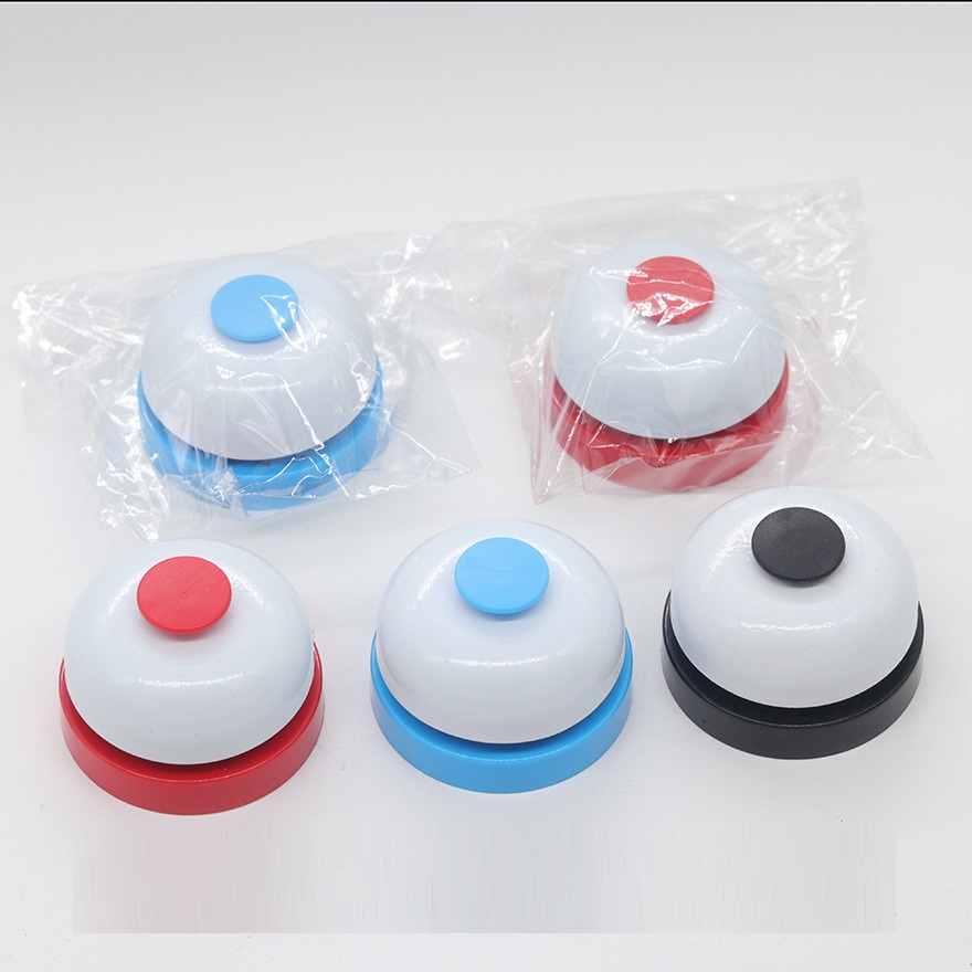 Rubik cảm xúc-Face change rubik’s cube (Hộp sắt xếp hình 3D theo biểu cảm khuôn mặt)