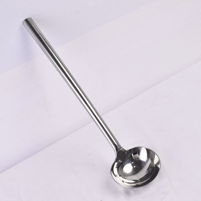 Vá inox cán inox dày 1.2mm mẫu số 9