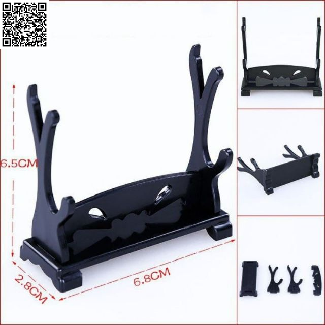 1427 mô hình móc khóa n kệ trưng bày