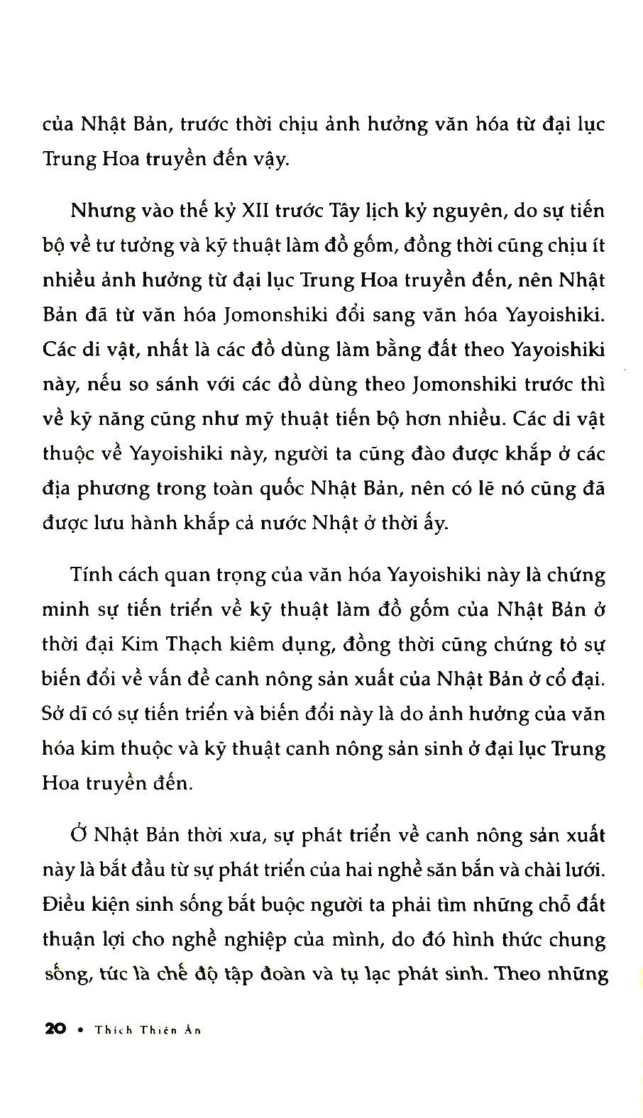 Sách - Lịch sử tư tưởng Nhật Bản