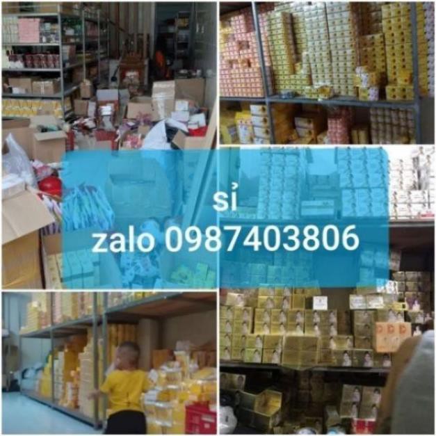 Lố 12h kem dnow mena