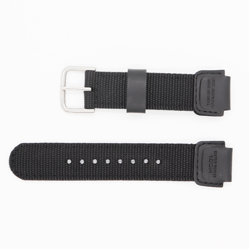 Dây dù đồng hồ Casio AE1200, SKMEI 1335